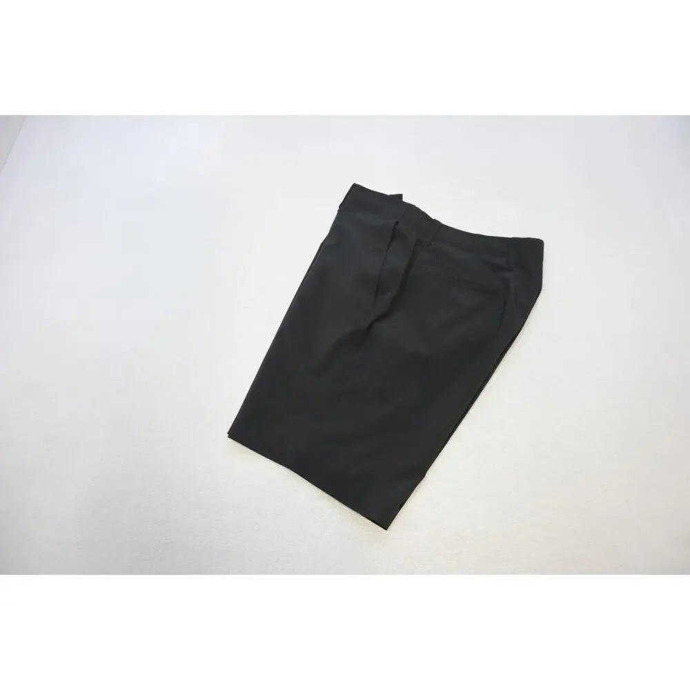 Callaway Golf Shorts‎ Performance Athletic Stretch Black 10
